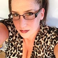 Erica Mark