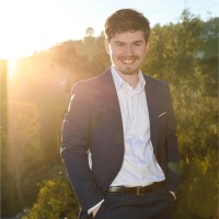 Hayden S.