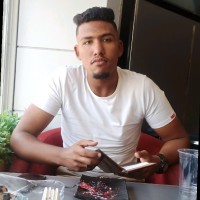 Youssef Mohamed