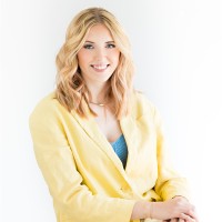 Brooke K. Bowman