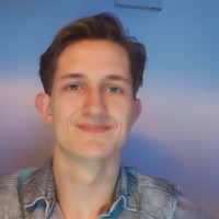 Jelle Kok