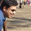Rishi Kr. Jha