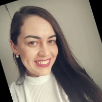 Valéria Wesolowski