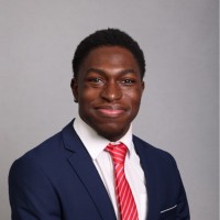 Kellen Edouard