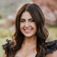 Priscilla Masid