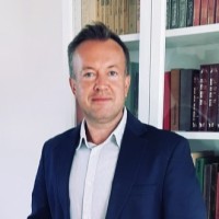 Jakub Radecki