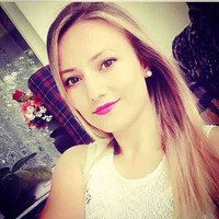 Fatma İnal