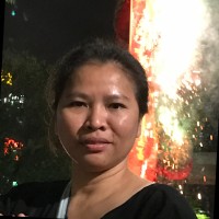 Rossukon Tonyang