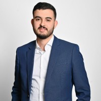 Anas Ouled Sbouria