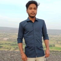 Lalit Kumar Patidar