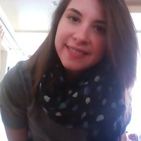 Panagiota-Mirto Papazoglou