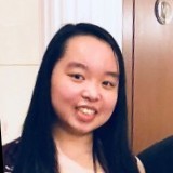 Iris Diep