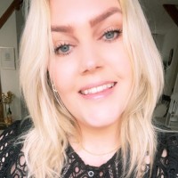 Natasha Nielsen