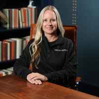 Kristi Bremer