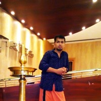 Riyas Rahim