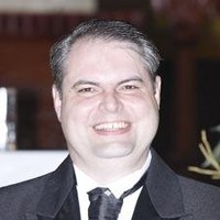 Claudio Spimpolo
