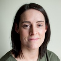 Rebecca Goff