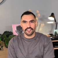 Gerardo Valencia Rivero