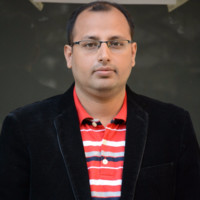 Muhammad Usman Saleem