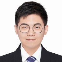 王浩宇