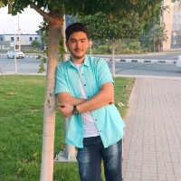 عبدالله محمدقاسم