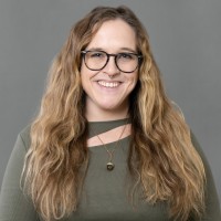 Lindsey Painter, Capm