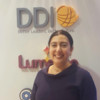Şirin Odabaş Kont, MBA, IDP-C