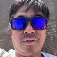 NOEL HULIGANGA