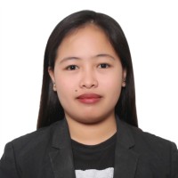 Annie Rose Ang