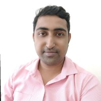 Deepjyoti Saha