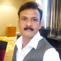 Shailesh Adikane