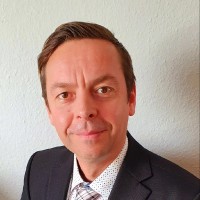 Nico Oertel