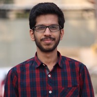Viren Chugh