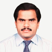 Murugesan K