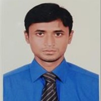 Niaz Mohammad