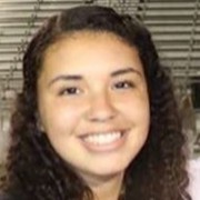 Kyraya Echols