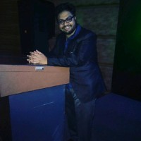 Ritesh Nair