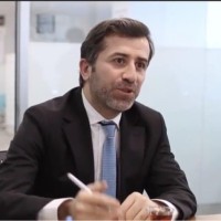 Ferhat Kaymaz