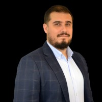 Alexandru Firoiu