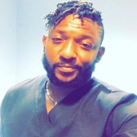 Obi Ogbo