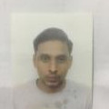 Amirul Syafiq Abdul Rahman