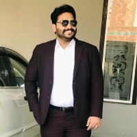 Muhammad Arslan Asghar