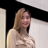 Deborah Agbay