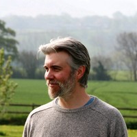 James Spittle