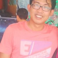 fiman yusuf