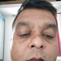 Dnyanesh Phulkar Phulkar