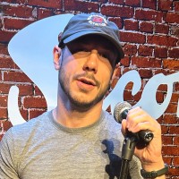Stephen Rosario