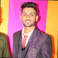 Samadhan Rajput