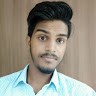 Rohit Kumar