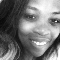 Portia An